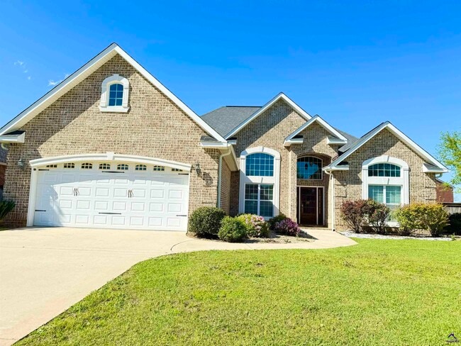 property at 205 Cheshire Dr