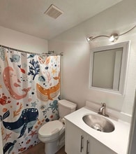 729 Legion Dr in Destin, FL - Building Photo - Building Photo