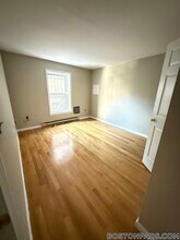 1742 Washington St, Unit 1 in Boston, MA - Building Photo - Building Photo