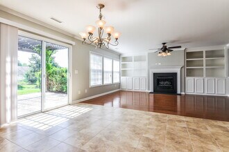 148 Cinder Cross Way in Garner, NC - Building Photo - Building Photo