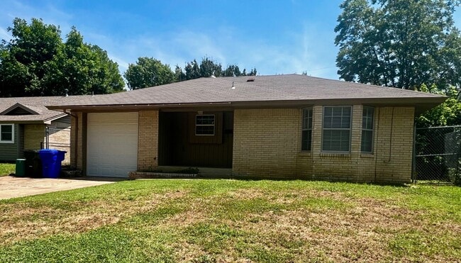 949 Barkley Cir in Norman, OK - Building Photo - Building Photo