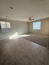 2261 Hancock Dr in Fairfield, CA - Building Photo - Building Photo