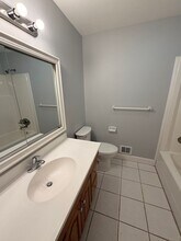 2903 Murray Hill Pike in Louisville, KY - Building Photo - Building Photo