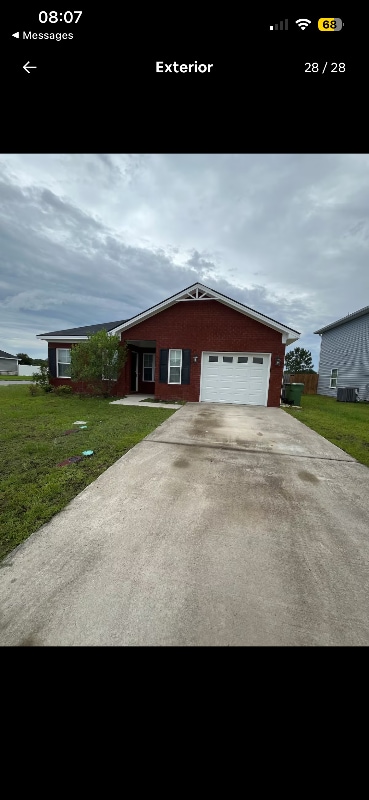 property at 22 Wythe St