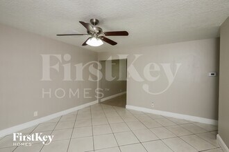 3549 SW 16th St in Fort Lauderdale, FL - Building Photo - Building Photo