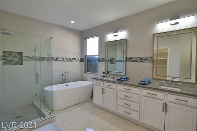 property at 385 Glenridding St