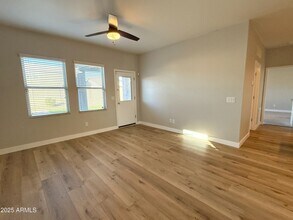 2720 E Omega Dr in San Tan Valley, AZ - Building Photo - Building Photo