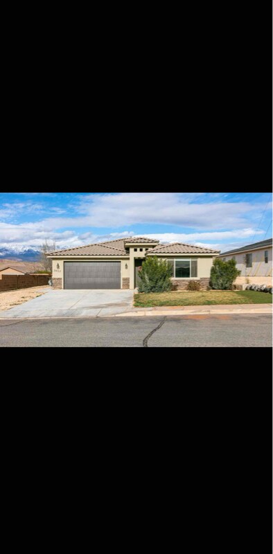 property at 3452 175 N St