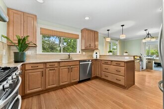 128 Parsons St in Boston, MA - Building Photo - Building Photo