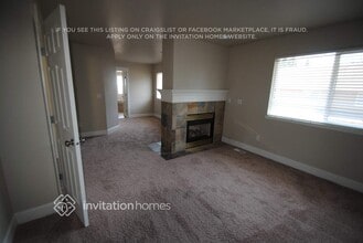 28315 143rd Pl SE in Kent, WA - Building Photo - Building Photo