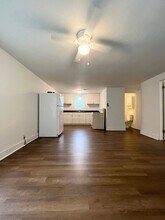 921 Edison St in Kalamazoo, MI - Building Photo - Building Photo