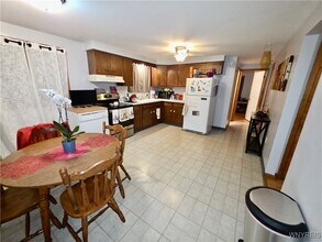 47 Tussing Ln in Tonawanda, NY - Building Photo - Building Photo