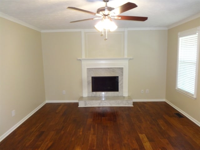 220 Wimberly Ridge in Mcdonough, GA - Building Photo - Building Photo
