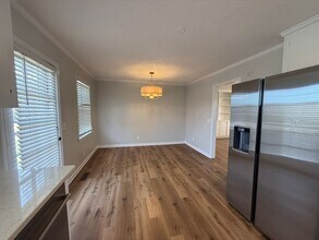 603 Line Creek Rd in Nicholson, GA - Building Photo - Building Photo