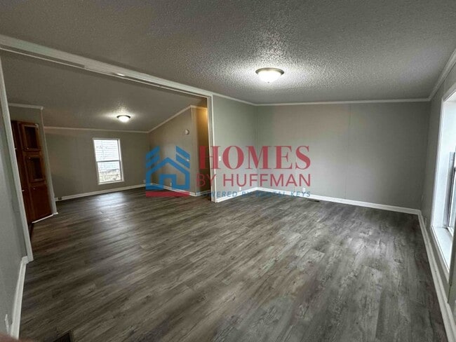 1107 W Louisiana St in Evansville, IN - Building Photo - Building Photo