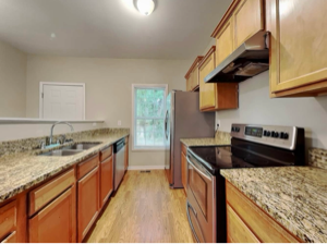 1428 Woodbine Ave SE in Atlanta, GA - Building Photo - Building Photo