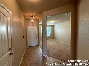 6015 Cielo Ranch in San Antonio, TX - Building Photo - Building Photo