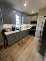 52 Krakow St in Garfield, NJ - Building Photo