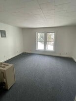 1104 Anderson Ave in Olean, NY - Building Photo