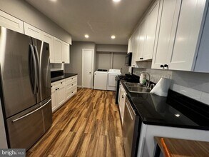 4915 36th St N in Arlington, VA - Building Photo - Building Photo