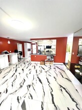 13835 Elder Ave in Queens, NY - Foto de edificio - Building Photo