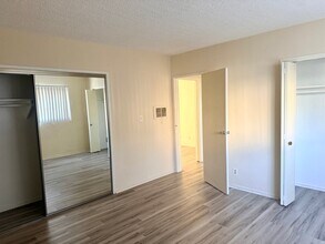 1516 Rock Glen Ave, Unit 1516 Rock Glen Ave in Glendale, CA - Foto de edificio - Building Photo