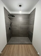 205 NW 13th St in Fort Lauderdale, FL - Foto de edificio - Building Photo