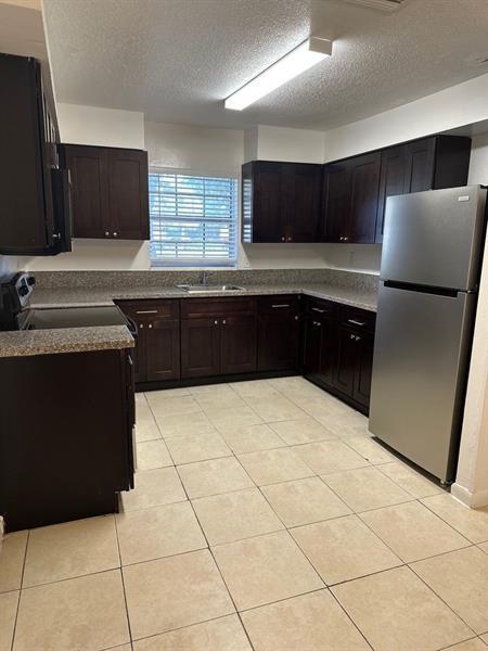 property at 3800 Riverside Dr