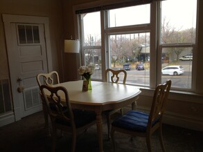 908 S 1100 E, Unit #3 in Salt Lake City, UT - Building Photo - Building Photo
