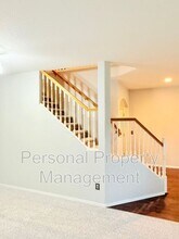 2014 SW 11th St in Battle Ground, WA - Building Photo - Building Photo