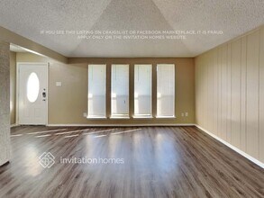 7318 Elderberry Ln in Dallas, TX - Foto de edificio - Building Photo