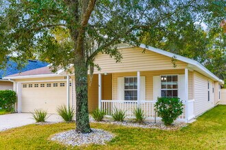 1510 Cedar Grove Terrace in Orange Park, FL - Building Photo - Building Photo