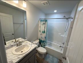 510 W Ensley St in Pensacola, FL - Building Photo - Building Photo