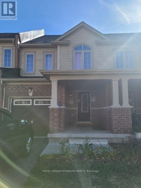 property at 755 Linden Dr