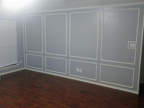 2116 Turf Club Dr in Arlington, TX - Building Photo - Building Photo