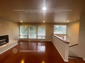 1801 S 262nd Pl in Des Moines, WA - Building Photo - Building Photo