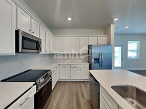 3716 Ctr Cv Ln in Apopka, FL - Foto de edificio - Building Photo