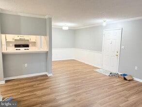 20958 Timber Ridge Terrace in Ashburn, VA - Building Photo - Building Photo