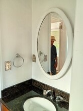 138 N Marcile Ave in Glendora, CA - Building Photo - Building Photo