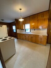 1502 Debow St in Nashville, TN - Building Photo - Building Photo