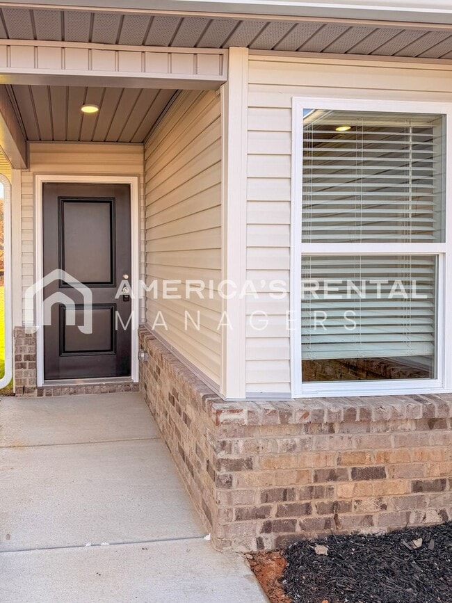 4124 White River in Decatur, AL - Building Photo - Building Photo