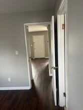 Grandview Apartments in Louisville, KY - Foto de edificio - Building Photo