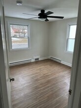 508 S Quaker Ln, Unit 508 in West Hartford, CT - Building Photo - Building Photo