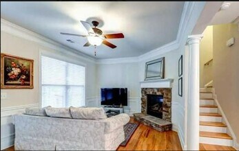 284 16th St NW in Atlanta, GA - Building Photo - Building Photo