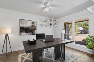 1912 Terry Ln in Georgetown, TX - Building Photo - Building Photo