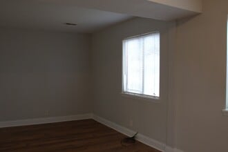 2714 Clayton Dr NW in Huntsville, AL - Building Photo - Building Photo