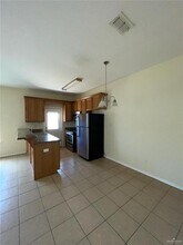 20 Phoenix St in Edinburg, TX - Building Photo - Building Photo