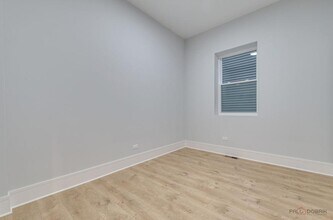 1746 N California Ave in Chicago, IL - Building Photo - Building Photo