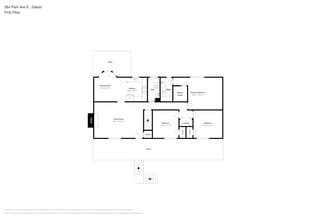 264 Park Ave E in Dallas, GA - Building Photo - Building Photo