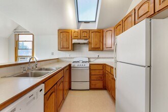 415 Mason Ct in Fort Collins, CO - Building Photo - Building Photo